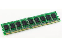 Micro memory 2Gb DDR2 667MHz ECC (MMG2237/2GB) Micro memory 2Gb DDR2 667MHz ECC (MMG2237/2GB)